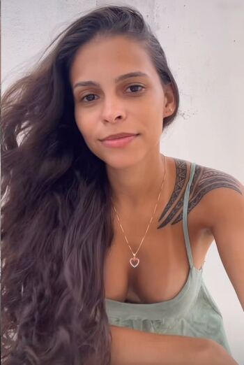 Full leaked Alice pataxo private onlyfans photo