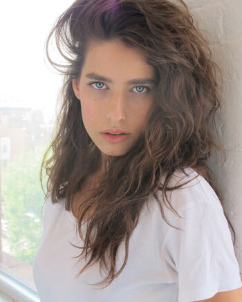 Alice Peneaca