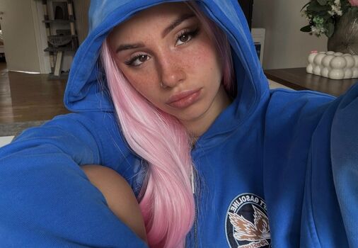 Full leaked Alice perego page private onlyfans photo