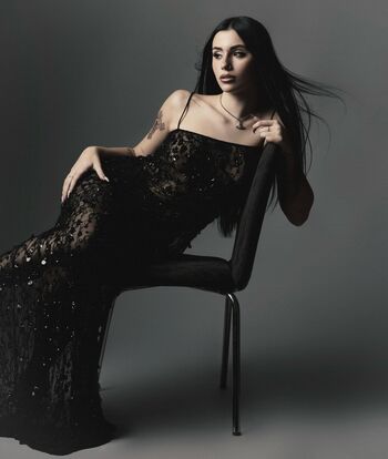 Full leaked Alice perego private onlyfans photo