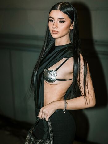 Full leaked Alice perego private onlyfans photo