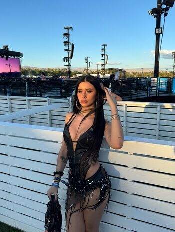 Full leaked Alice perego private onlyfans photo