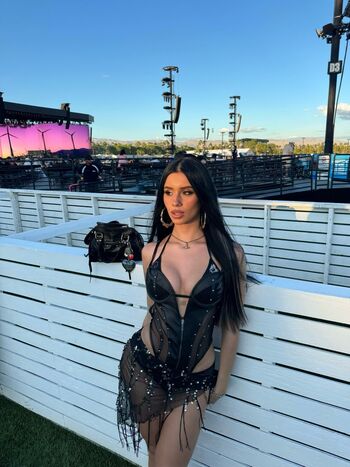 Full leaked Alice perego private onlyfans photo