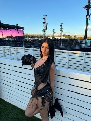 Full leaked Alice perego private onlyfans photo