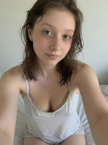 Full leaked Alice plumpy page private onlyfans photo