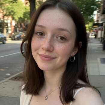 Full leaked Alice plumpy private onlyfans photo