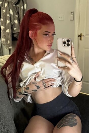 Full leaked Alice rose mason private onlyfans photo