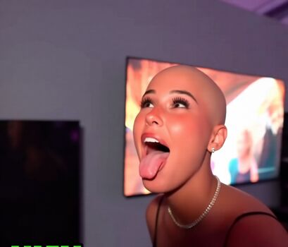 Full leaked Alice rosenblum private onlyfans photo