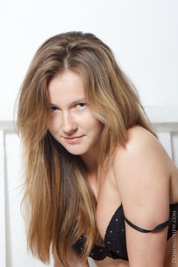 Full leaked Alice smith private onlyfans photo