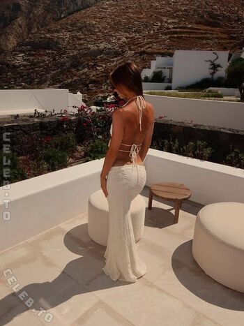 Full leaked Alice sndergaard private onlyfans photo