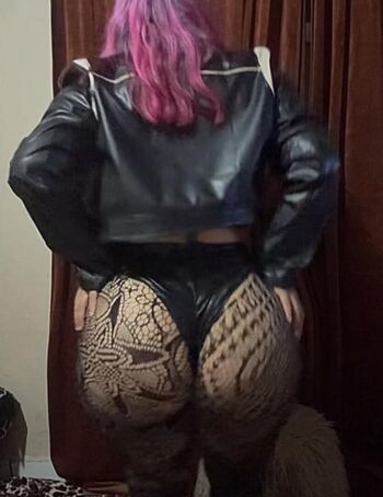 Full leaked Alice solis cardenas private onlyfans photo