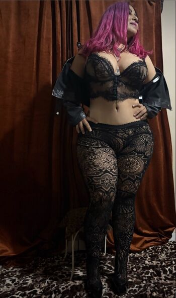 Full leaked Alice solis cardenas private onlyfans photo