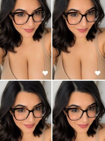 Full leaked Alice trianni private onlyfans photo