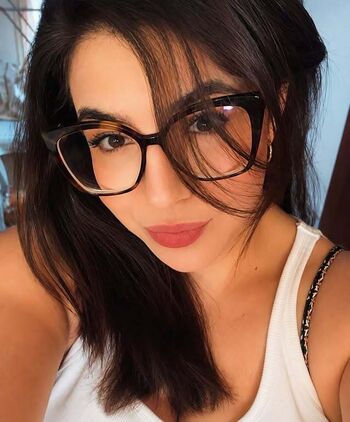 Full leaked Alice trianni private onlyfans photo