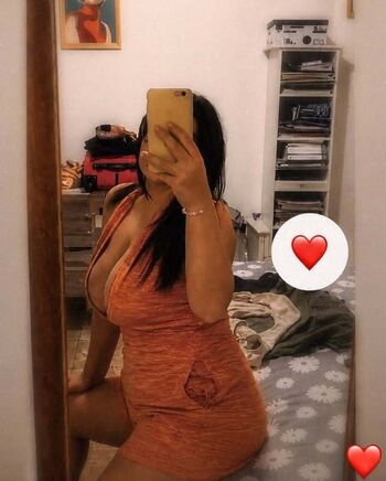 Alice Trianni