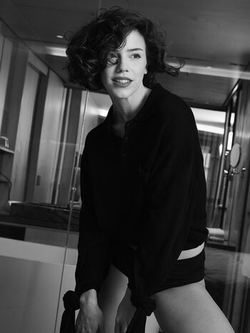 Full leaked Alice wegmann private onlyfans photo