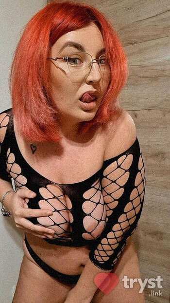 Full leaked Alice west private onlyfans photo