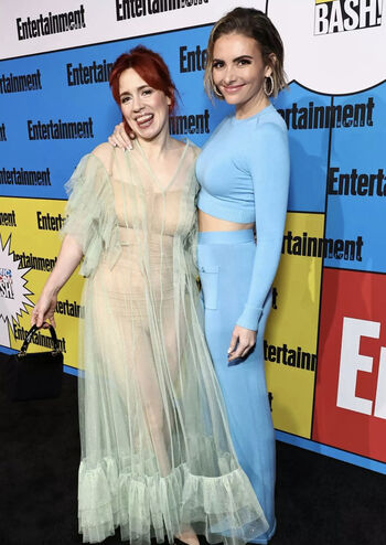 Full leaked Alice wetterlund private onlyfans photo