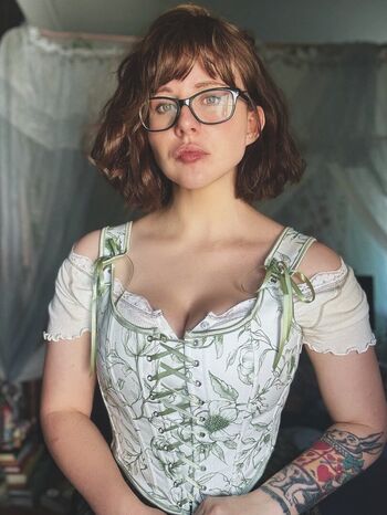 Alice Winterhold
