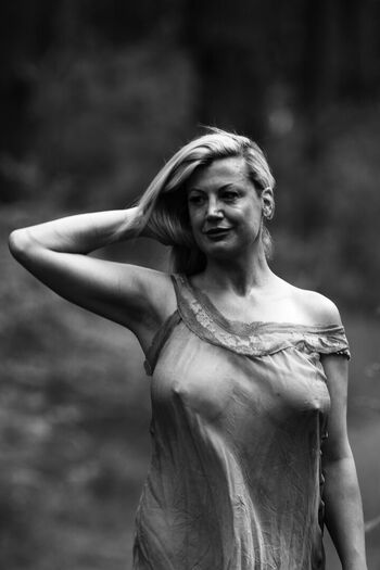 Full leaked Alice private onlyfans photo