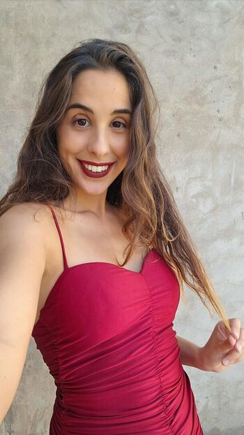 Aliceblazee