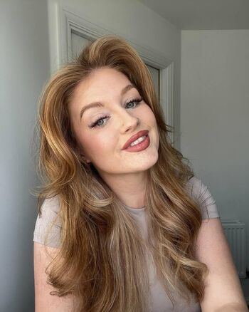 alicee_mayanne