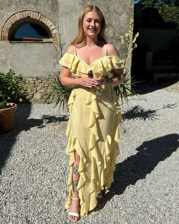 Full leaked Alicee mayanne private onlyfans photo