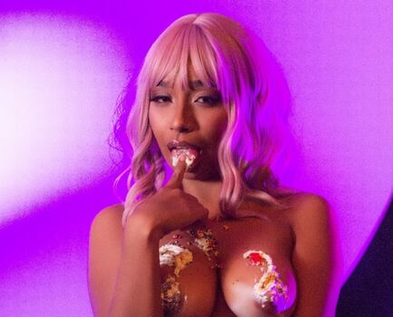 Full leaked Alicejackkson private onlyfans photo