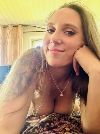 alicejackson41