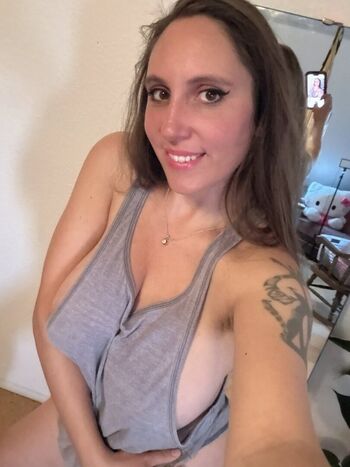 Full leaked Alicejackson private onlyfans photo