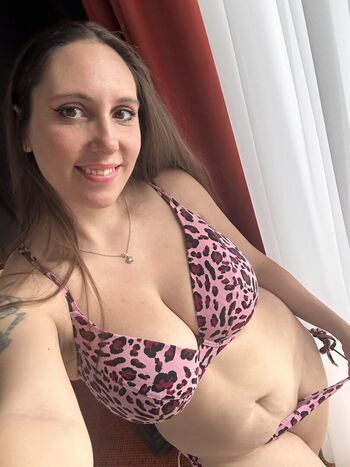 Full leaked Alicejackson private onlyfans photo
