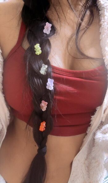 Full leaked Alicekttn private onlyfans photo