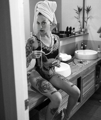 Full leaked Alicelise private onlyfans photo