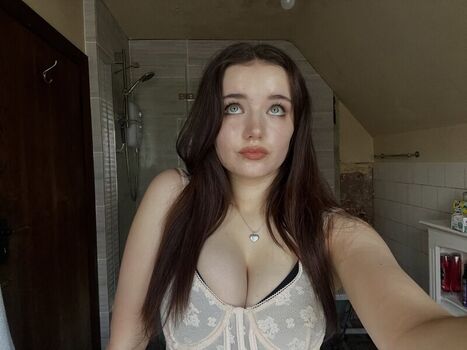 Full leaked Alicemelville private onlyfans photo