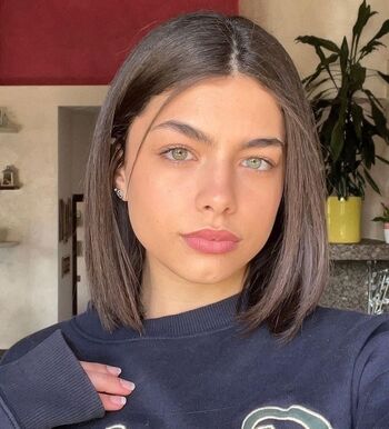 Full leaked Alicemuzza private onlyfans photo