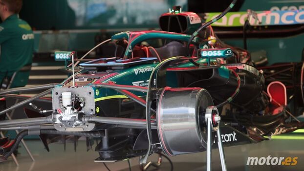 Full leaked Alicemuzza private onlyfans photo