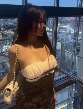 Full leaked Aliceyann private onlyfans photo