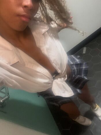 Full leaked Alicia adams private onlyfans photo