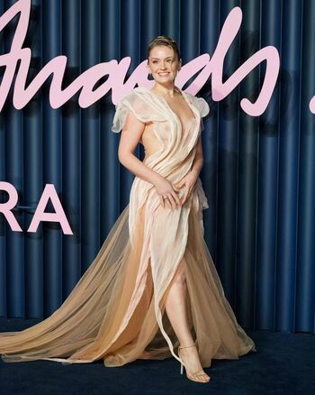 Full leaked Alicia agneson private onlyfans photo