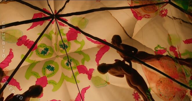 Full leaked Alicia agneson private onlyfans photo