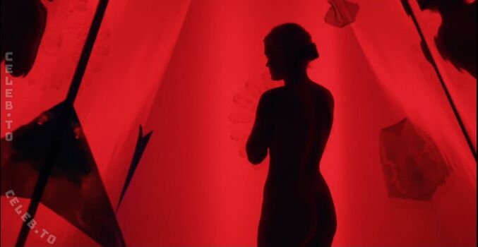 Full leaked Alicia agneson private onlyfans photo