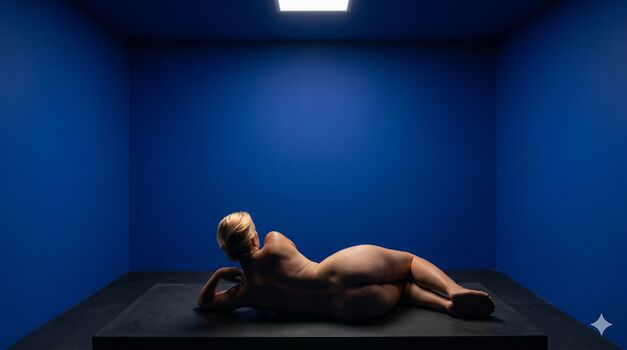 Full leaked Alicia agneson private onlyfans photo