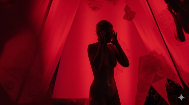 Full leaked Alicia agneson private onlyfans photo