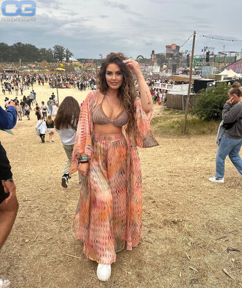 Full leaked Alicia andrich private onlyfans photo