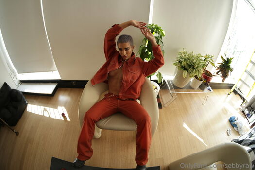 Full leaked Alicia arrietta private onlyfans photo