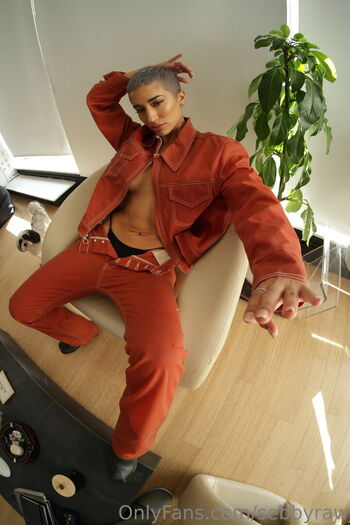 Full leaked Alicia arrietta private onlyfans photo