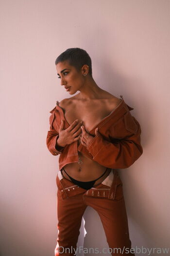 Full leaked Alicia arrietta private onlyfans photo