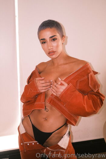 Full leaked Alicia arrietta private onlyfans photo