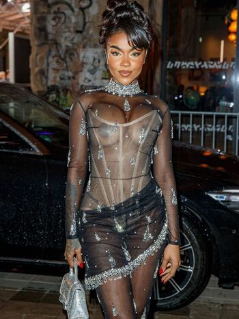 Full leaked Alicia awa private onlyfans photo