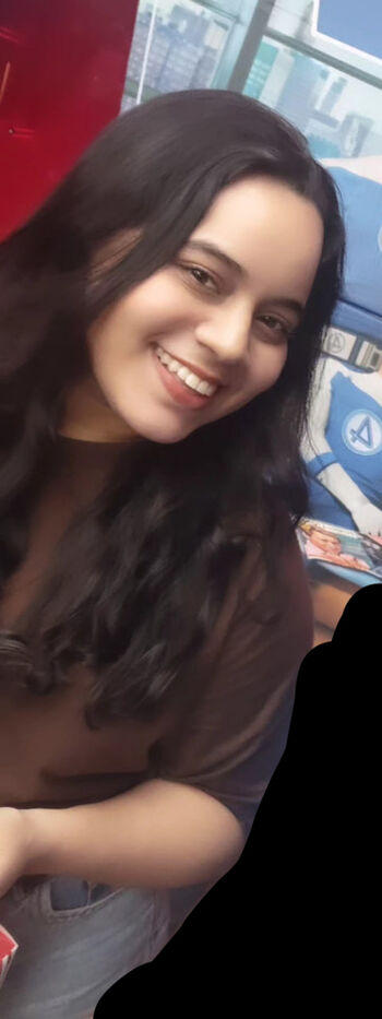 Full leaked Alicia begins private onlyfans photo